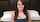 teens cute brunette