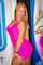 full movie of Nikki Delano of that link??