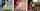 What's the name of this porn actor?
