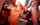 gangbang interracial black