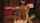 More video torrents of her?