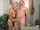 handjob