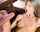 teen brazzers