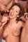 milf blonde