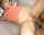 desi teamskeet