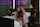 What's the name of this porn actor?