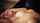 What's the name of this porn actor?