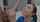 What's the name of this porn actor?