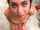 facial bangbros