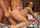 What's the name of this porn actor?