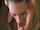 homemade cumshot orgasm