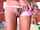 bbc bangbros