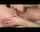 Where can I find this video?
