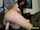 tattoo webcam
