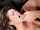 teens cumshot orgasm