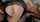 What's the name of this porn actor?