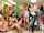 bangbros blowjob