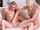 twistys