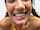 facial bangbros