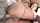 anal