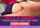 milf teen cfnm