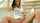 black digital playground sister