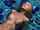 pool hegre