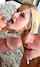 What's the name of this porn actor?