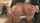 Video and/or pornstar name?