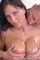 What's the name of this porn actor?
