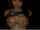 What's the name of this porn actor?