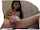 chaturbate
