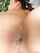 What's the name of this porn actor?