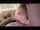 Where can I find this video?