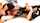handjob threesome amateur