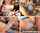 Where can I find the top left video?