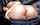 What's the name of this porn actor?