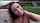 What's the name of this porn actor?