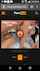 Vid pls
