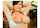 milf bangbros