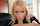 blond blonde