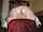 What's the name of this porn actor?