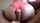 What's the name of this porn actor?