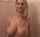 glamour pornstar