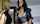 Alexis Knapp