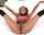 desi teamskeet