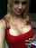What's the name of this porn actor?