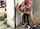 bbc bangbros latina