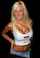 blond boobs blonde