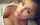 What's the name of this porn actor?
